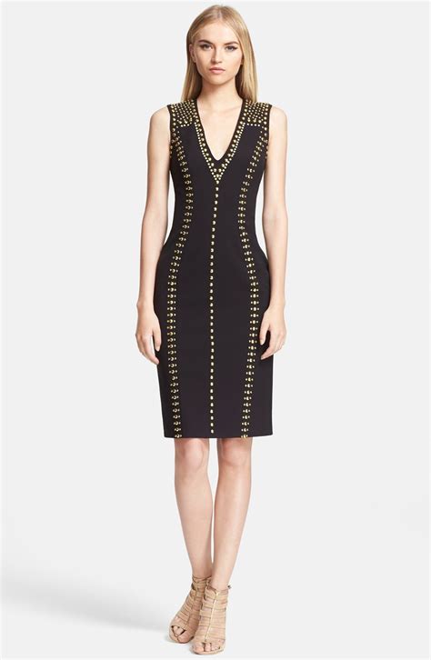 versace looking dress|versace dress for women.